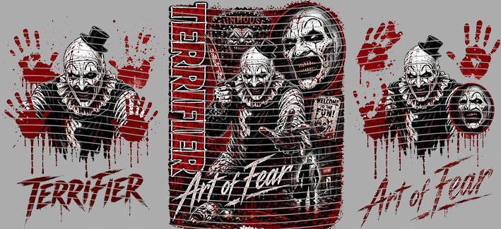 16oz Halloween-J12-3997
